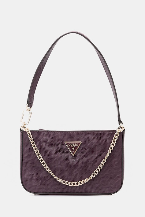 ??????? Guess NOELLE ???? ?????? HWZG78 79720