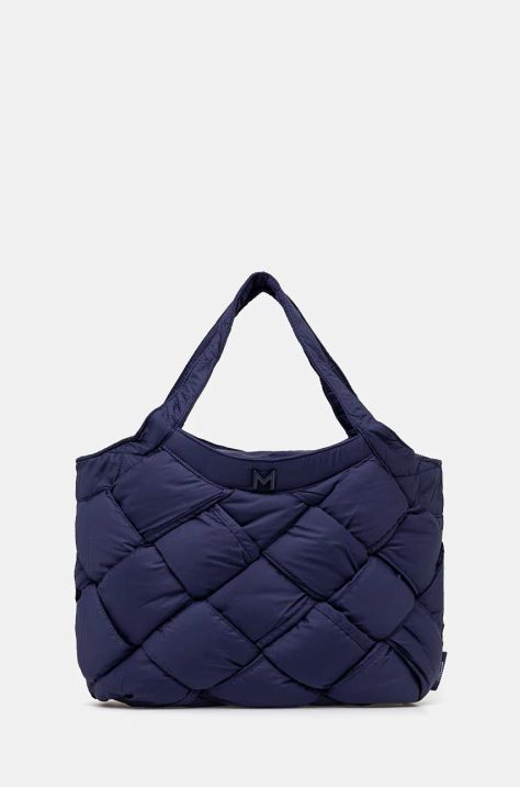 Marella borsetta colore blu navy 2423516067200