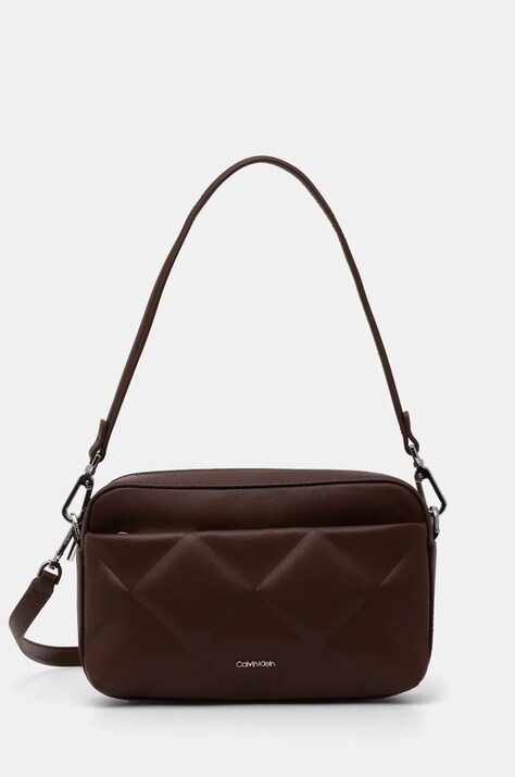 Τσάντα Calvin Klein K60K612907
