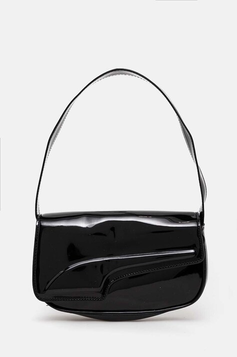 Чанта Puma в черно 90793