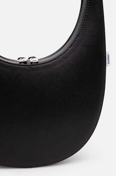 Сумочка Coperni Crossbody Swipe Bag — фото 3