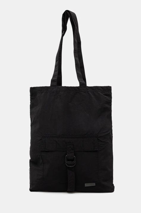 Champion borsa colore nero 806034