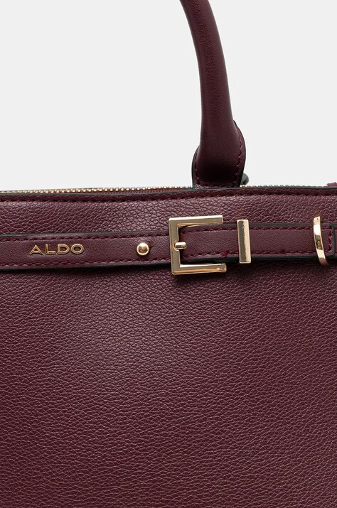 Сумочка Aldo ELIZABELLE — фото 4