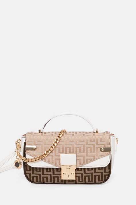 Aldo poseta DALLINA culoarea bej, 13863684
