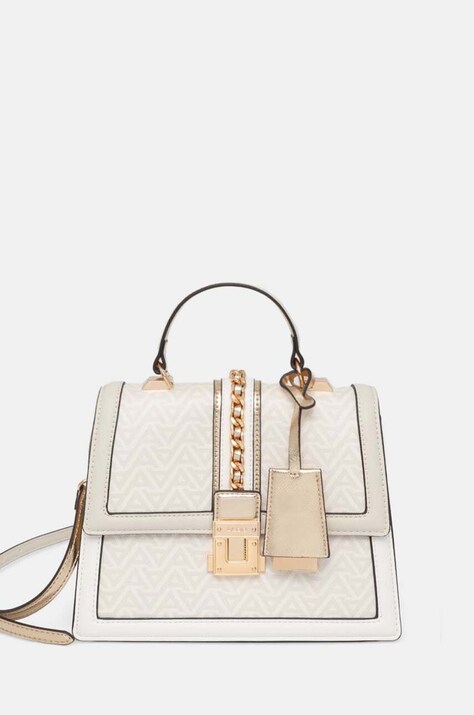 Чанта Aldo MARTISSA в бежово 13863825