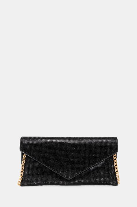 Aldo pochette MALLASVE colore nero 13863805