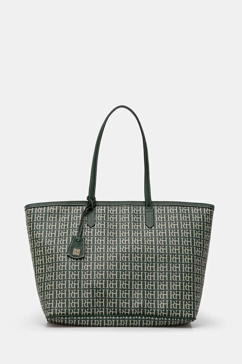 Сумочка Pedro del Hierro 1118531