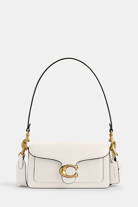 Coach Tabby Shoulder Bag 20 bej CY201
