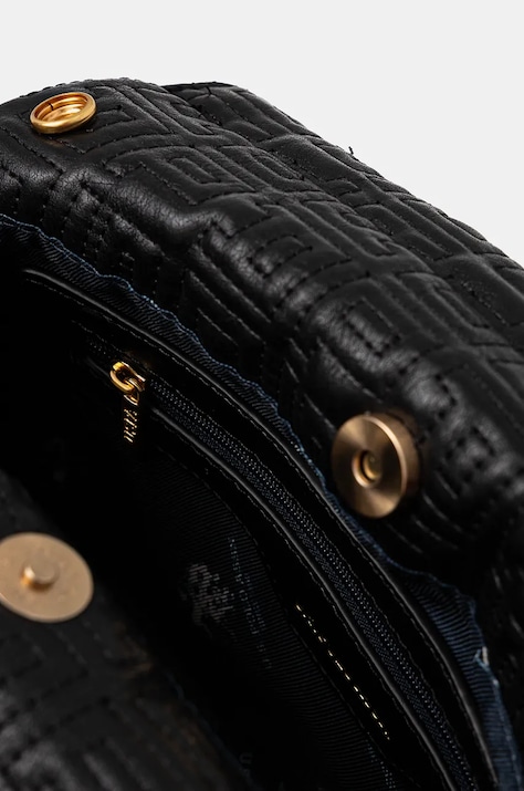 Сумочка U.S. Polo Assn. Fresh — фото 5