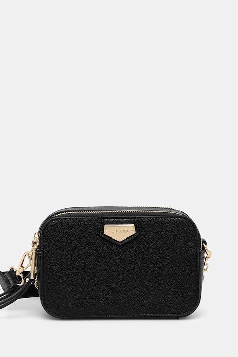 Aldo torebka IVIE kolor czarny 13897708