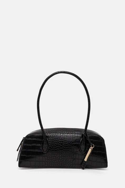 Aldo torebka ILIANA kolor czarny 13897679
