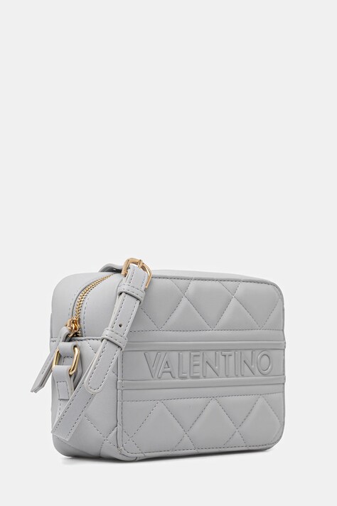 Сумочка Valentino Bags — AW24-TOD3FY, сірий — фото 2