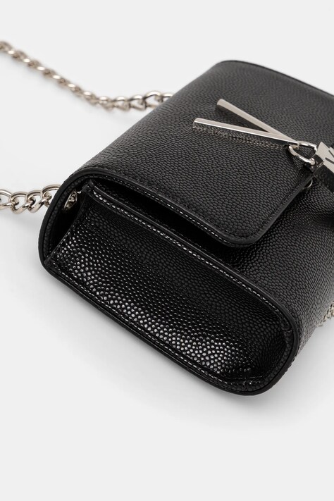 Сумочка Valentino Bags — AW24-TOD3G1, чорний — фото 2