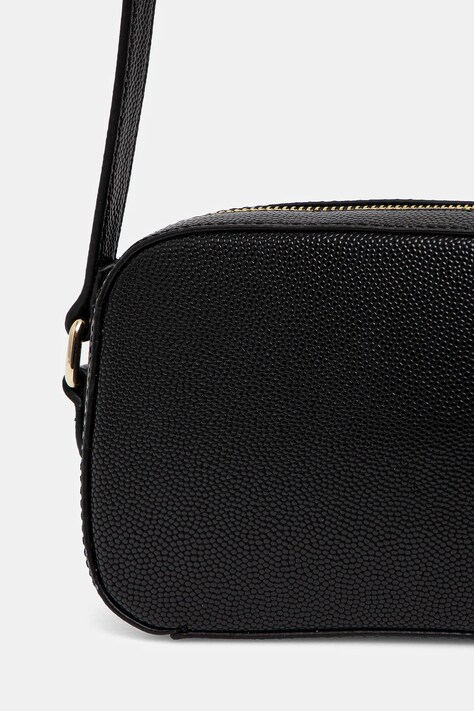 Сумочка Valentino Bags — AW24-TOD3G2, чорний — фото 4