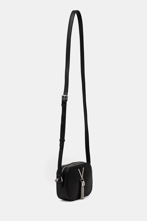 Сумочка Valentino Bags — AW24-TOD3G2, чорний — фото 2