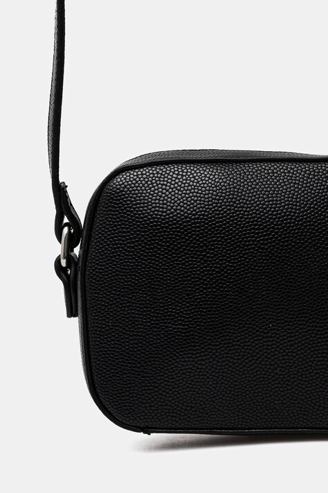 Сумочка Valentino Bags — AW24-TOD3G2, чорний — фото 5