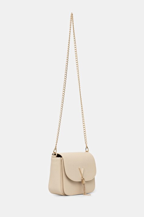 Сумочка Valentino Bags — AW24-TOD3G6, бежевий — фото 2