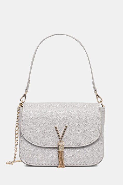 Сумочка Valentino Bags цвет чёрный VBS1R404G