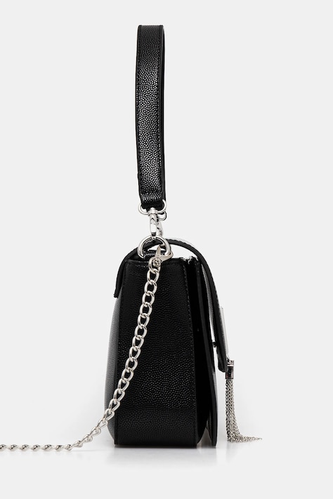 Сумочка Valentino Bags — AW24-TOD3G6, чорний — фото 2