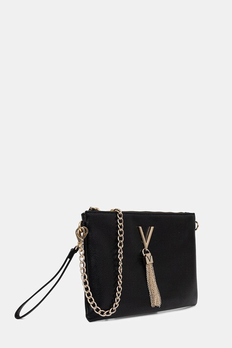 Сумочка Valentino Bags — AW24-TOD3G8, чорний — фото 2