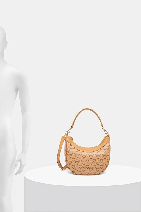 Сумочка Valentino Bags — фото 6