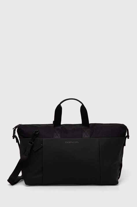 Joop! Torba Atessa Maik kolor czarny 4130000986