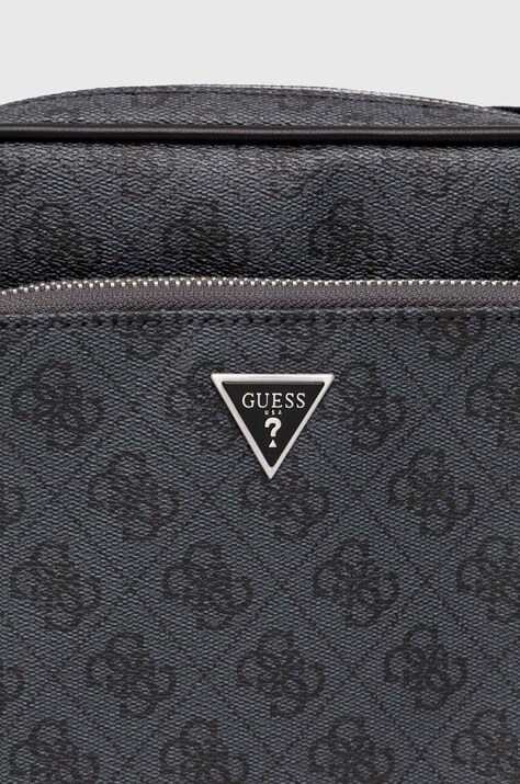 Сумка Guess MILANO — фото 4