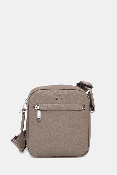 BOSS táska fekete, 50536475