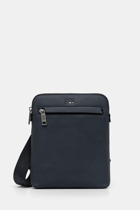 Torba BOSS boja: crna, 50536477