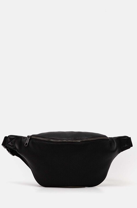 Calvin Klein Jeans borseta culoarea negru, K50K512558