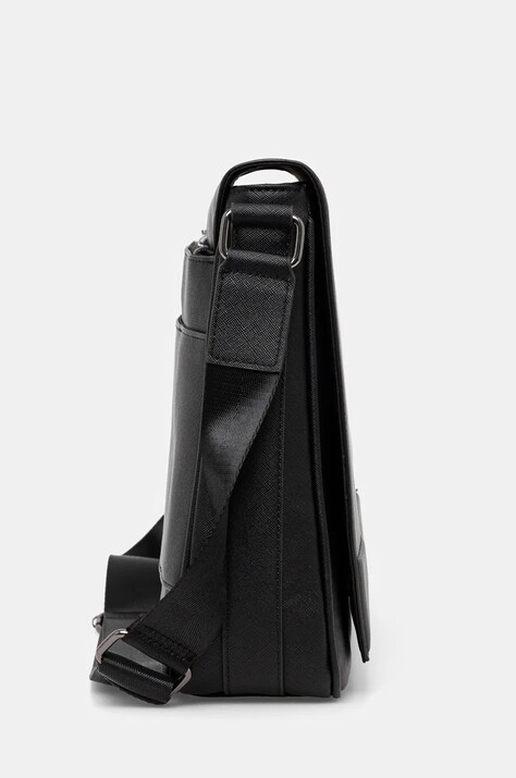 Чохол для ноутбука Aldo AFENDANNOR — фото 2