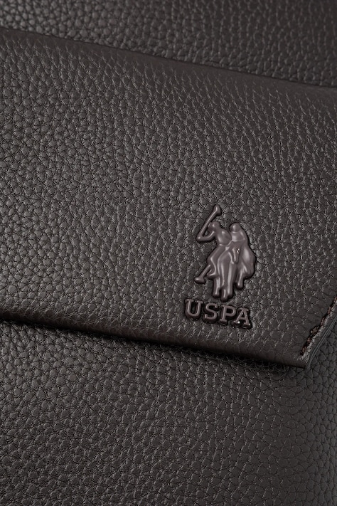 Сумка U.S. Polo Assn. Seattle — фото 4