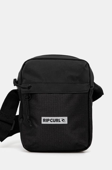 Torba Rip Curl boja: crna, 00YMSB