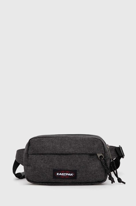 Eastpak nerka Bouncer kolor szary EK0A5BHH77H1