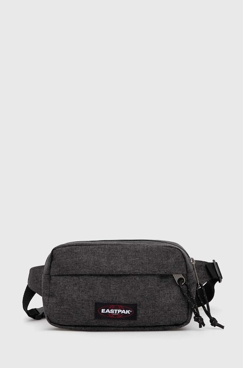 Eastpak nerka Bouncer kolor szary EK0A5BHH77H1