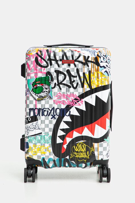 Sprayground Romania | ANSWEAR.ro