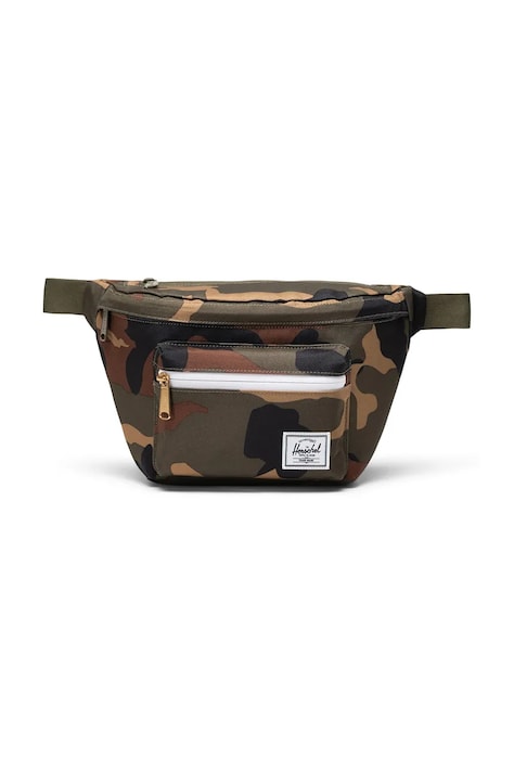 Сумка на пояс Herschel Pop Quiz Hip Pack 11406-00032-OS