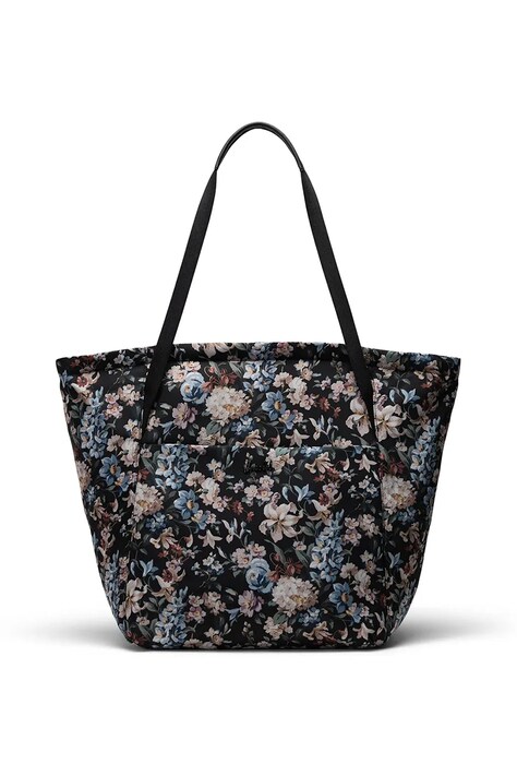 Herschel borsetta Joana Tote 11508-06509-OS