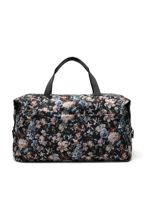 Чанта Herschel Maia Weekender 11510-06509-OS