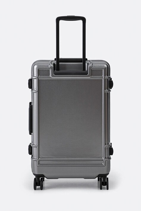 Валіза Eastpak Resist'R Case M 68,5x44,5x27 см — фото 3