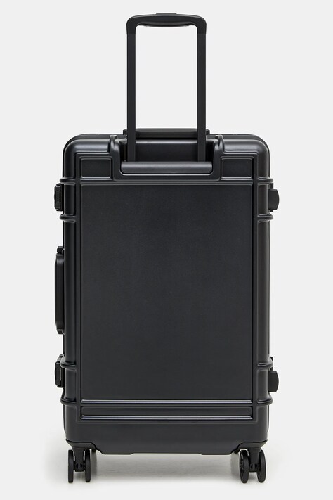 Валіза Eastpak Resist'R Case M 68x43x28 см — фото 3