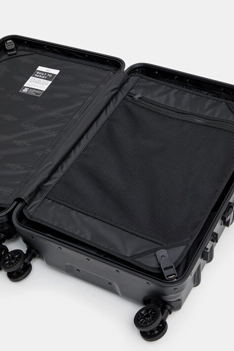 Валіза Eastpak Resist'R Case M 68x43x28 см — фото 5