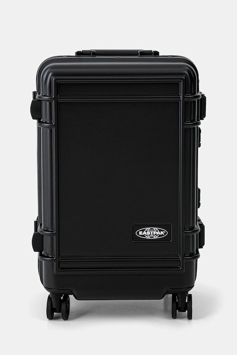 Kufor Eastpak Resist'R Case S čierna farba, EK0A5BJE0081