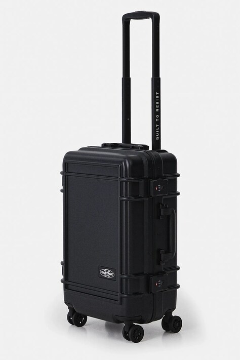 Валіза Eastpak Resist'R Case S 55,5x35,5x23 см — фото 2