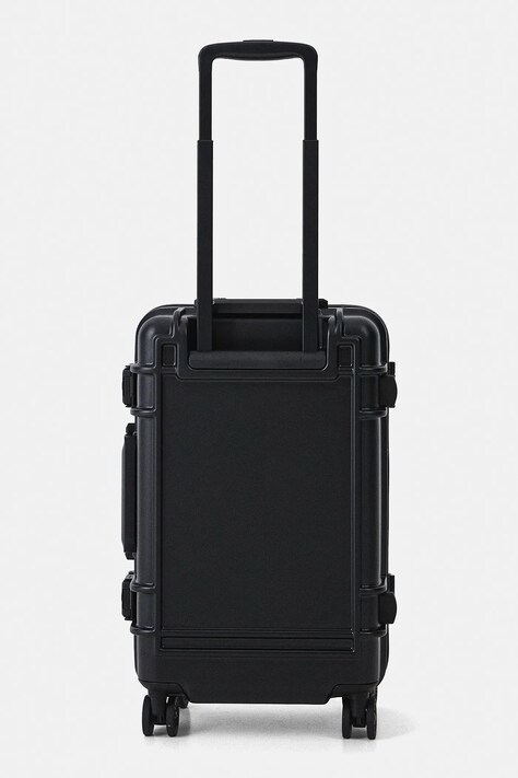 Валіза Eastpak Resist'R Case S 55,5x35,5x23 см — фото 3
