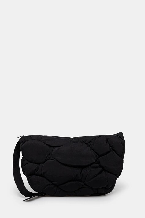 A.A. Spectrum bag Nuage black color 82244530
