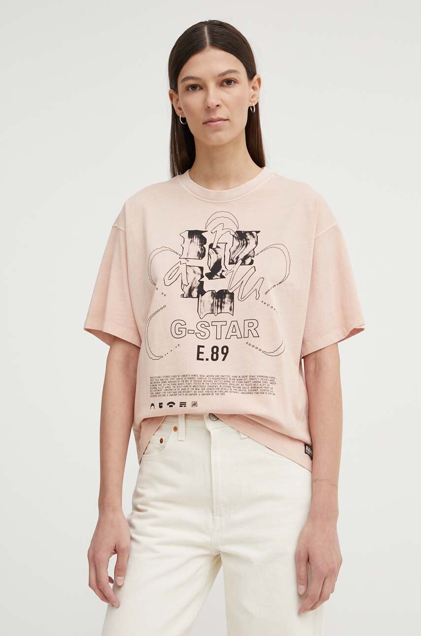 дамски Дрехи G-Star Raw в онлайн магазин | ANSWEAR.bg
