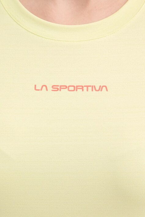 Спортивна футболка LA Sportiva Sunfire — фото 5