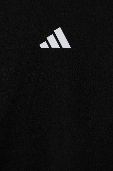 adidas JG TR-ES T — фото 4