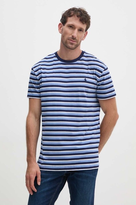 Polo Ralph Lauren tricou din bumbac barbati, modelator, 710927103